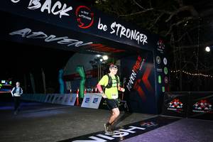 BIB: 
                            <button type="button" onclick="openModal(19527779)" class="btn btn-primary btn-sm float-right btn-popup" data-toggle="modal" data-target=".modal-high-quality">
                        <i class="fas fa-shopping-cart"></i> Add to Cart
                    </button>
                                            <button type="button" onclick="isThisMe(19527779, true)" class="btn btn-success btn-sm float-right btn-popup btn-isme hidden" data-toggle="tooltip" data-placement="bottom" title="นี่คือรูปของคุณใช่ไหม คลิกที่นี่เพื่อเอาเข้าอัลบั้ม">
                        <i class="fas fa-plus"></i> Add to album
                    </button>
                    <button type="button" onclick="isThisMe(19527779, false)" class="btn btn-warning btn-sm float-right btn-popup btn-isnotme hidden">
                        <i class="fas fa-ban"></i> Remove from album
                    </button>